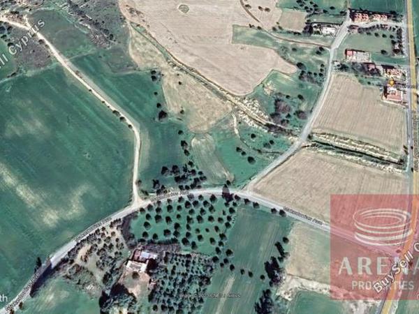 land for sale pyla larnaca 1269627 image 13155124