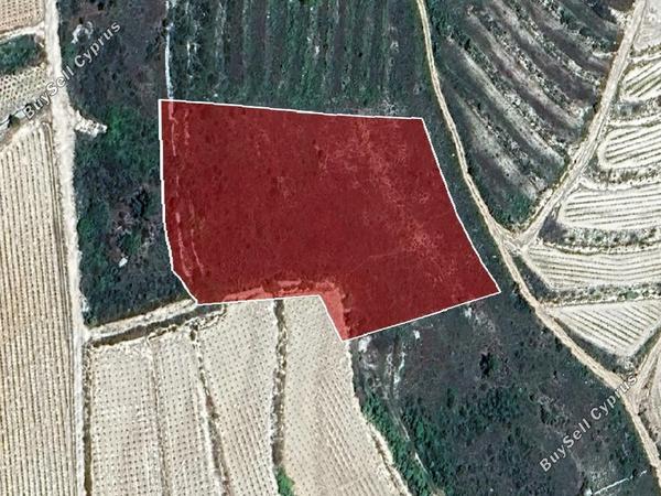 land for sale vasa kilaniou limassol 8785627 image 16655816
