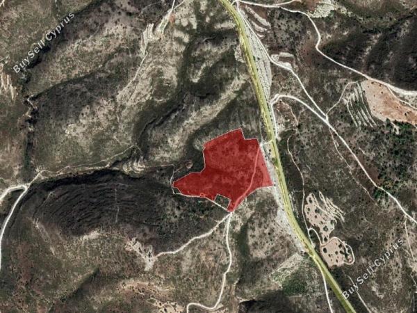 land for sale vavla larnaca 1829627 image 14905877