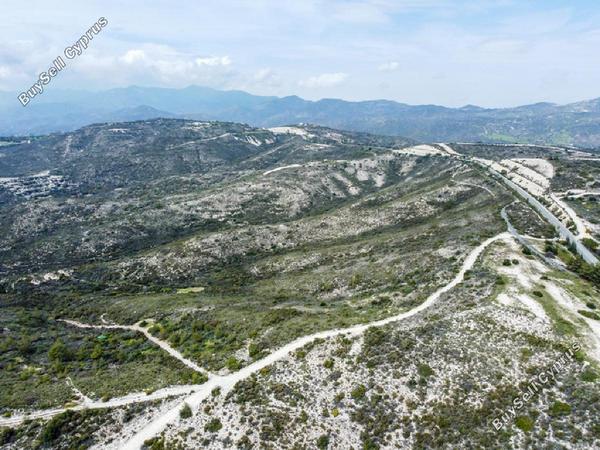 land for sale vavla larnaca 1829627 image 14905884