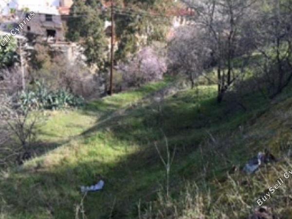 land for sale xyliatos nicosia 829627 image 2817210