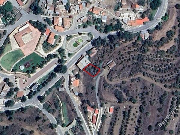land for sale xyliatos nicosia 829627 image 2817214
