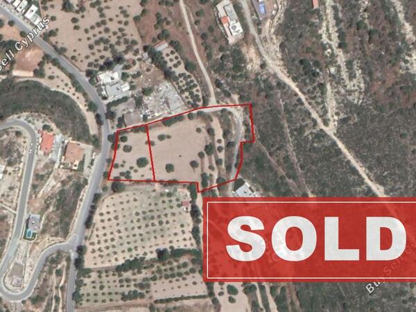 land sold fasoula lemesou limassol 828627 image 680552
