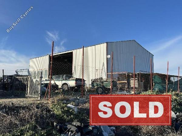 land sold marki nicosia 8526627 image 15445424
