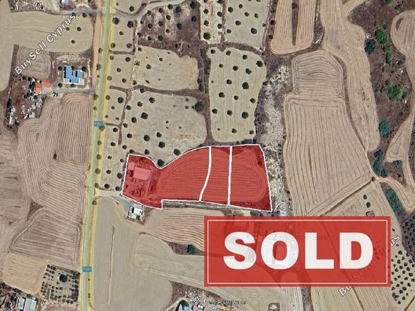 land sold marki nicosia 8526627 image 15445428