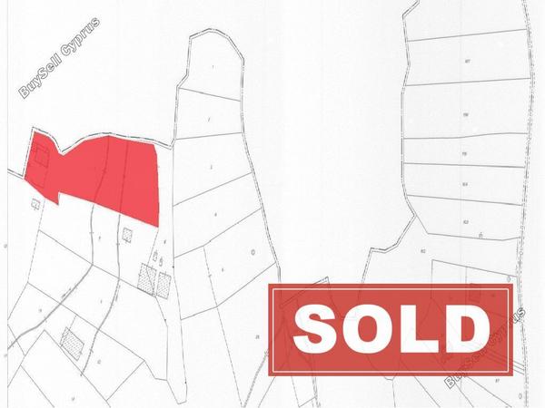 land sold marki nicosia 8526627 image 17266233