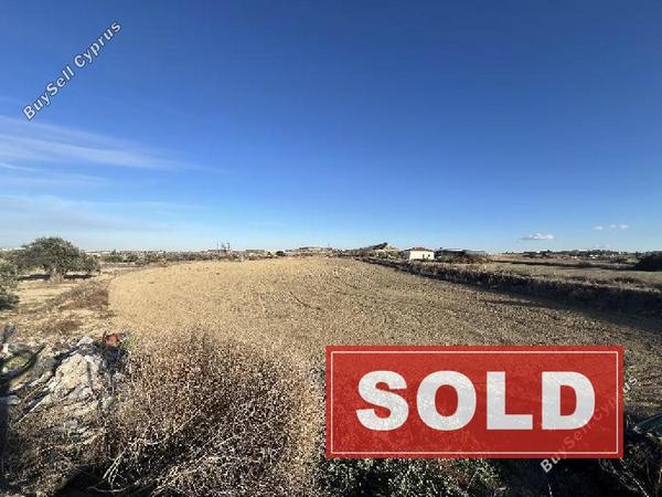 land sold marki nicosia 8526627 image 17266234