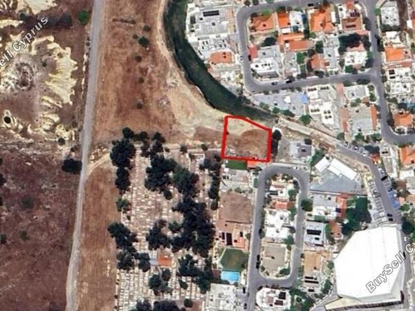 plot for sale agioi omologitai nicosia 8156627 image 15847017
