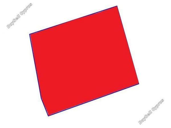plot for sale aglantzia nicosia 1634627 image 14617383