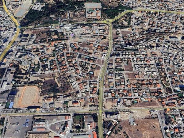 plot for sale aglantzia nicosia 1634627 image 14617388