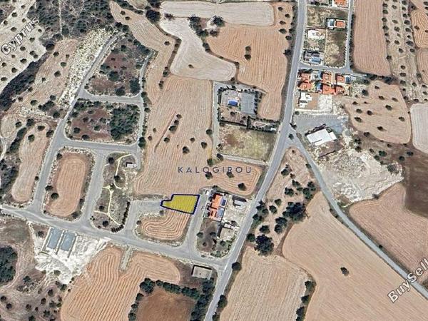 plot for sale alethriko larnaca 1806627 image 6153747