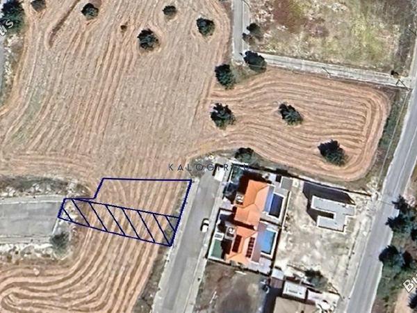 plot for sale alethriko larnaca 1806627 image 6153749