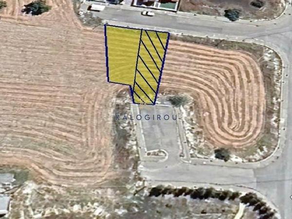 plot for sale alethriko larnaca 1806627 image 6153753