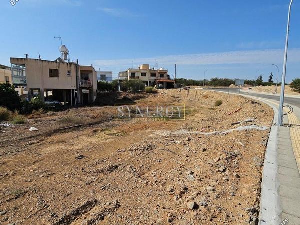 plot for sale archangelos nicosia 1803627 image 16748833
