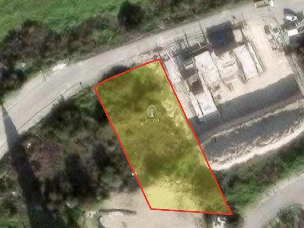 plot for sale kalogiroi limassol 8343627 image 15411022