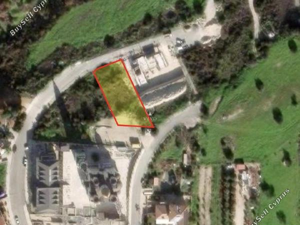 plot for sale kalogiroi limassol 8343627 image 15411023