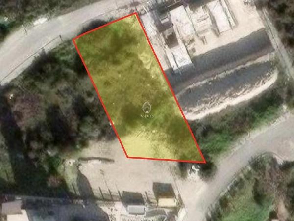 plot for sale kalogiroi limassol 8343627 image 15411024