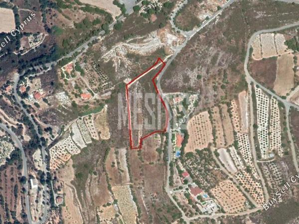 plot for sale laneia limassol 1800627 image 12887178