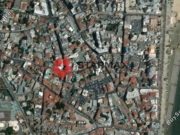 plot for sale larnaca municipality larnaca 1306627 image 13939168