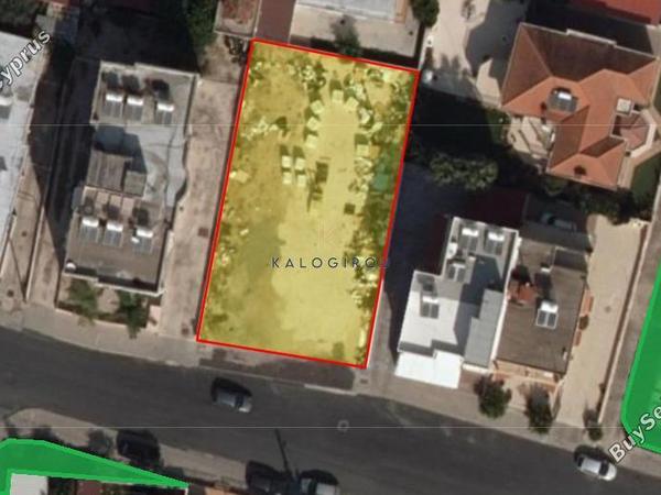plot for sale larnaca municipality larnaca 8554627 image 15825974