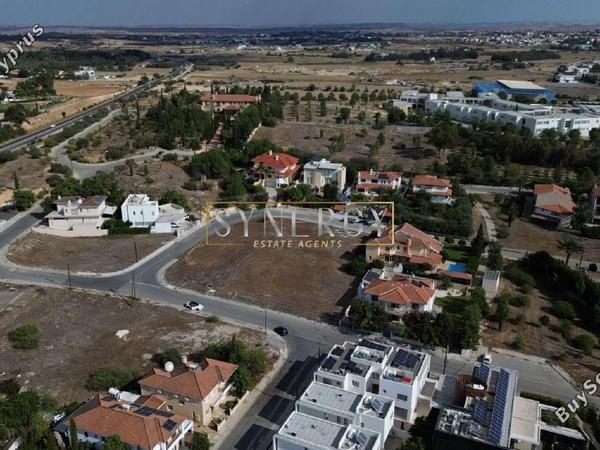 plot for sale latsia nicosia 1192627 image 16732513