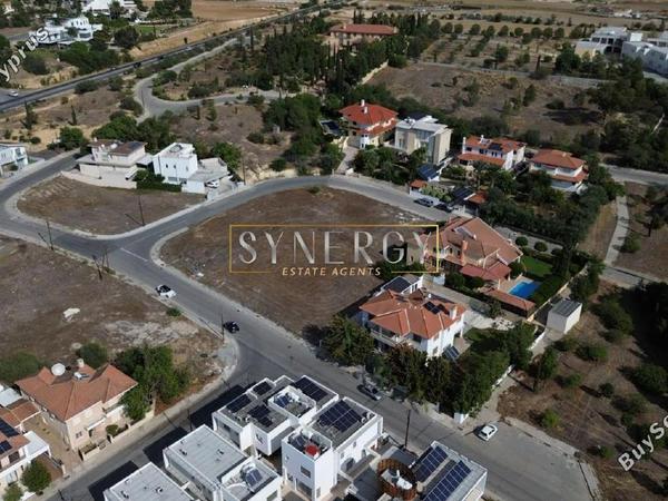 plot for sale latsia nicosia 1192627 image 16732516