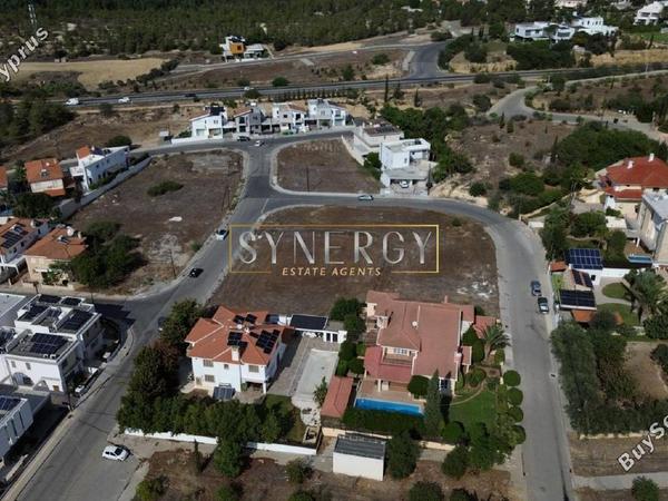 plot for sale latsia nicosia 1192627 image 16732522