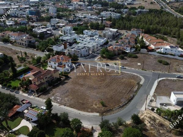 plot for sale latsia nicosia 1192627 image 16732526