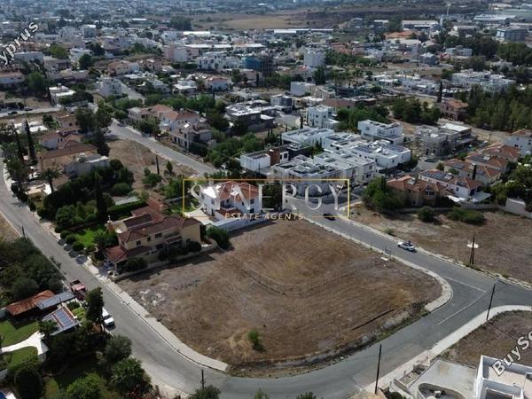 plot for sale latsia nicosia 1192627 image 16732527