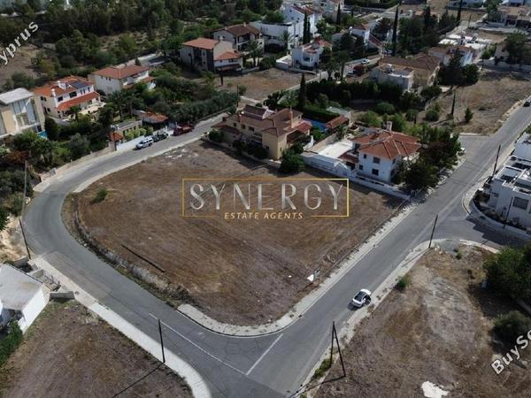 plot for sale latsia nicosia 1192627 image 16732529