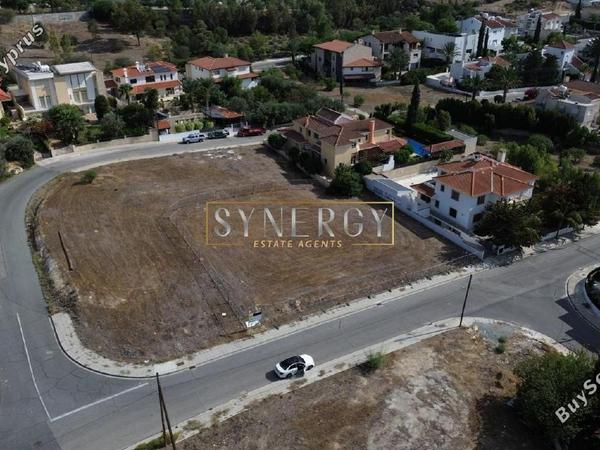 plot for sale latsia nicosia 1192627 image 16732532