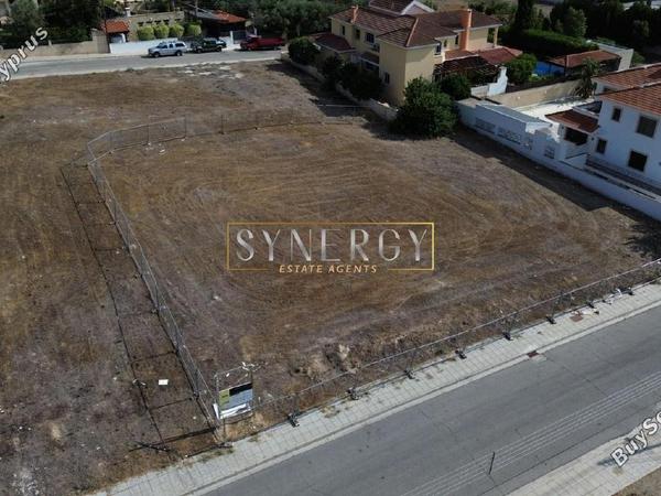 plot for sale latsia nicosia 1192627 image 16732534