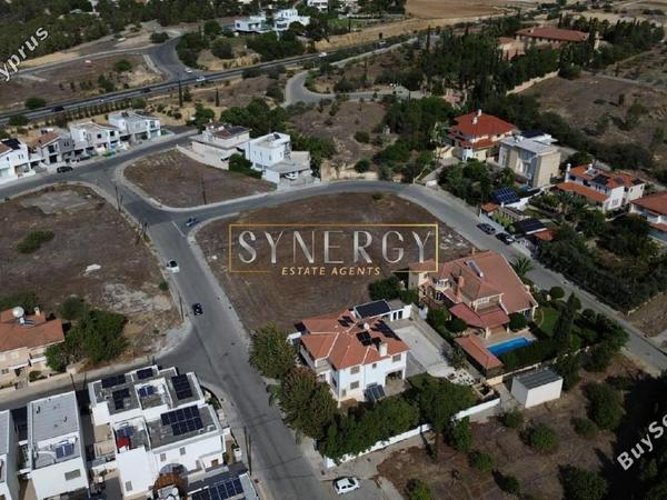 plot for sale latsia nicosia 1192627 image 17440971
