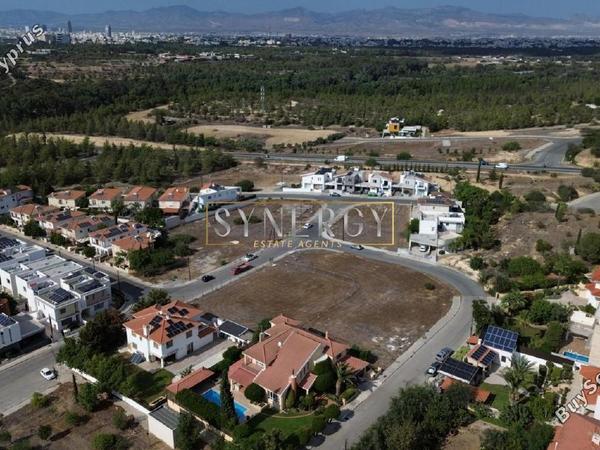 plot for sale latsia nicosia 1192627 image 17440977
