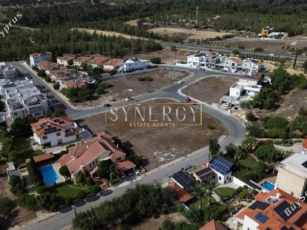plot for sale latsia nicosia 1192627 image 17440981