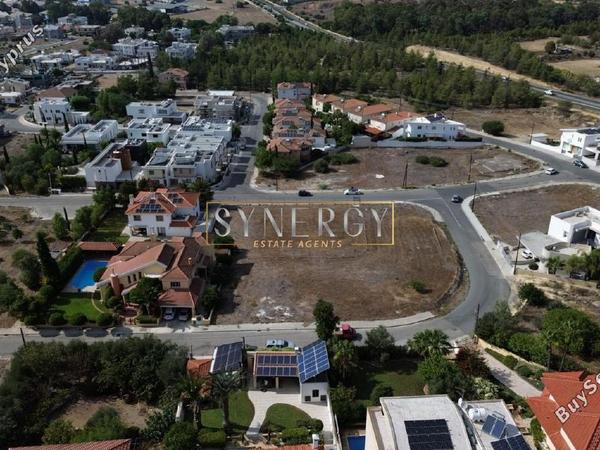 plot for sale latsia nicosia 1192627 image 17440988