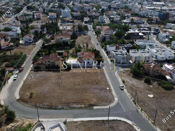 plot for sale latsia nicosia 1192627 image 17440995