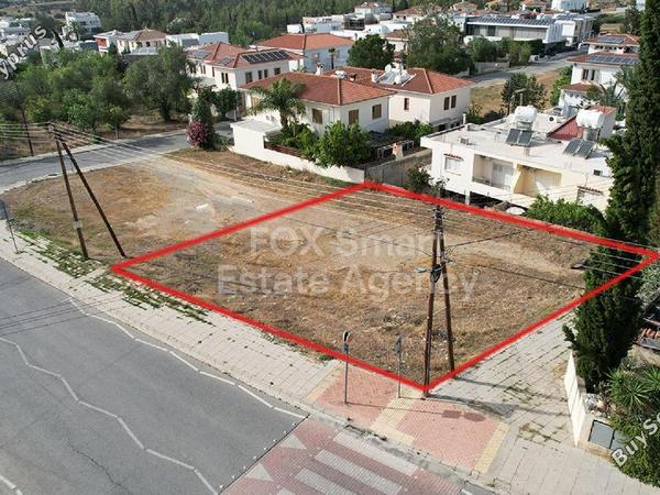 plot for sale latsia nicosia 1198627 image 12677754