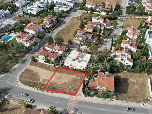 plot for sale latsia nicosia 1198627 image 12677758