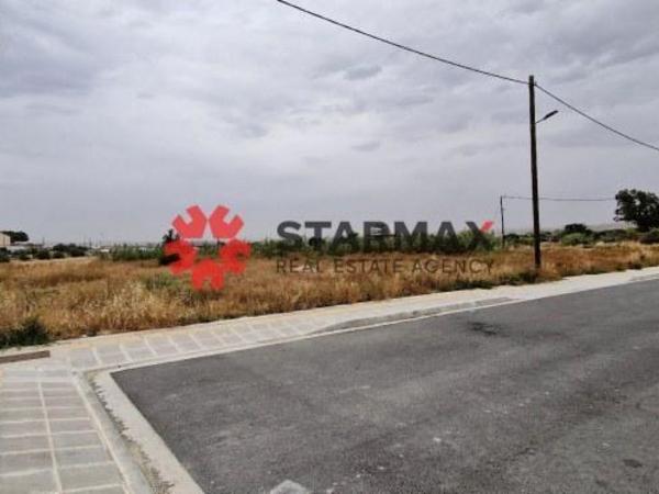 plot for sale livadia larnacas larnaca 1511627 image 7497676