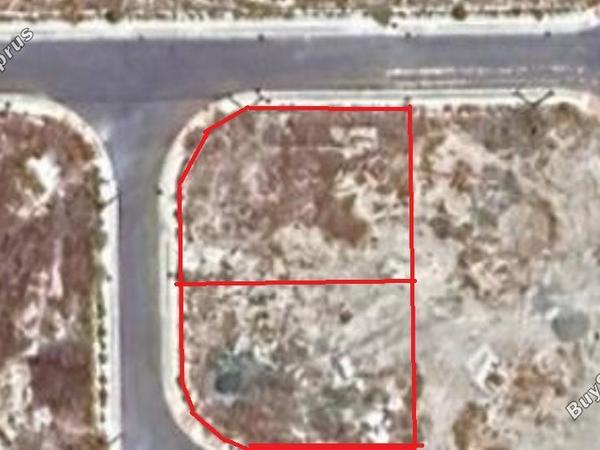 plot for sale livadia larnacas larnaca 1511627 image 7497678