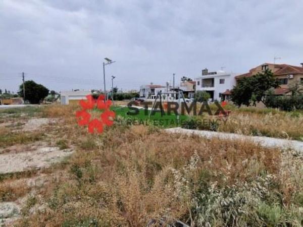 plot for sale livadia larnacas larnaca 1511627 image 7497680