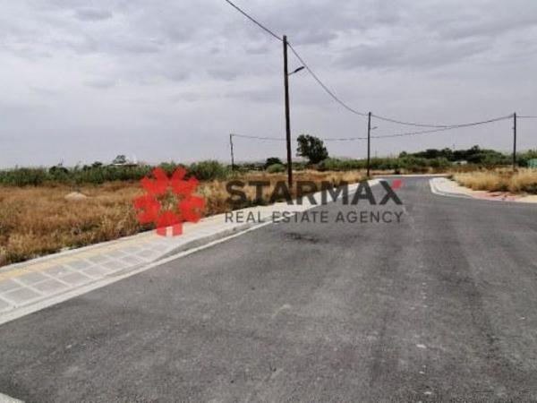plot for sale livadia larnacas larnaca 1511627 image 7497681