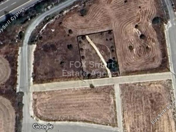 plot for sale oroklini larnaca 1241627 image 5759529