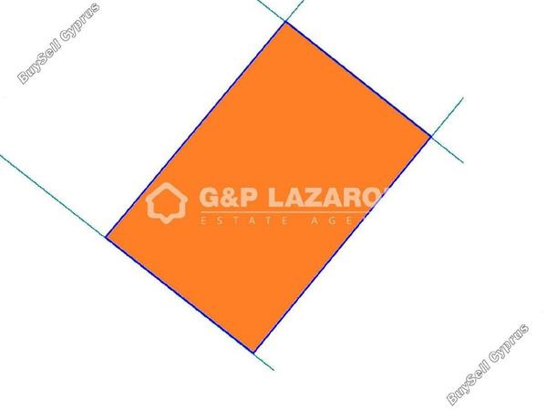 plot for sale pano lakatamia nicosia 1604627 image 14344794