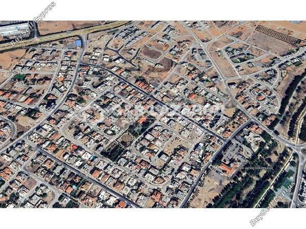 plot for sale pano lakatamia nicosia 1604627 image 14344795