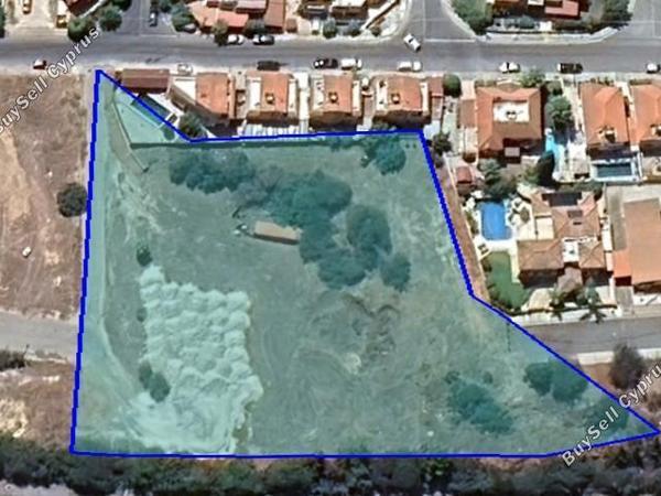 plot for sale potamos germasogeias limassol 1677627 image 13538995
