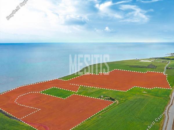 plot for sale softades larnaca 8772627 image 16601281