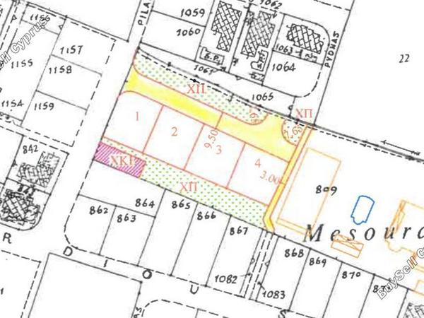 plot for sale strovolos nicosia 1905627 image 12521694