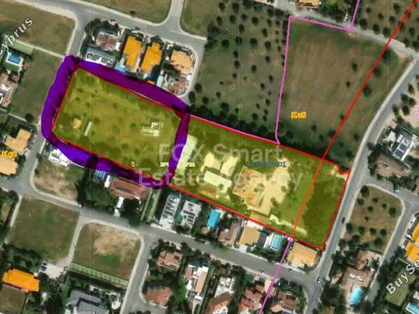 plot for sale strovolos nicosia 1905627 image 12521699